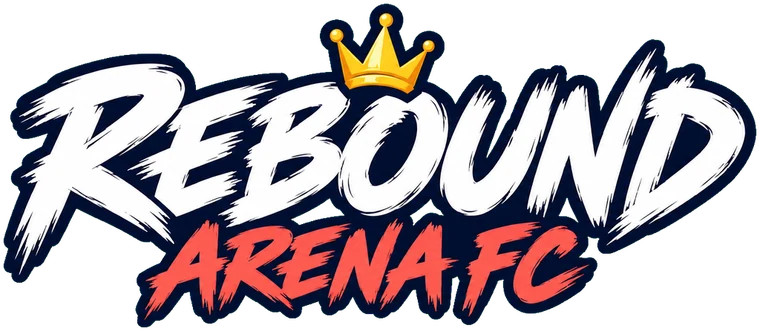Rebound Arena FC
