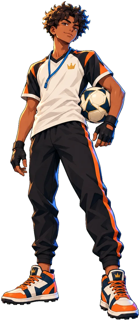 Axel