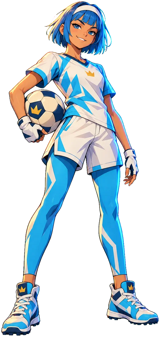 Kira