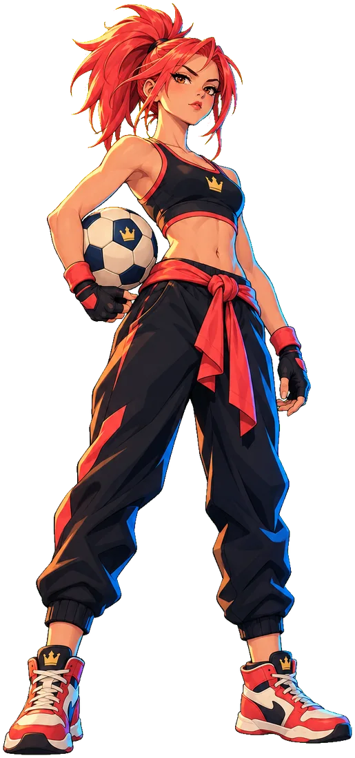 Nova
