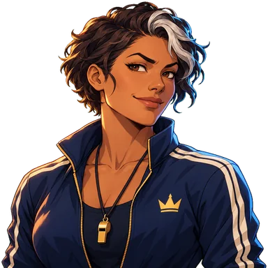 Mara